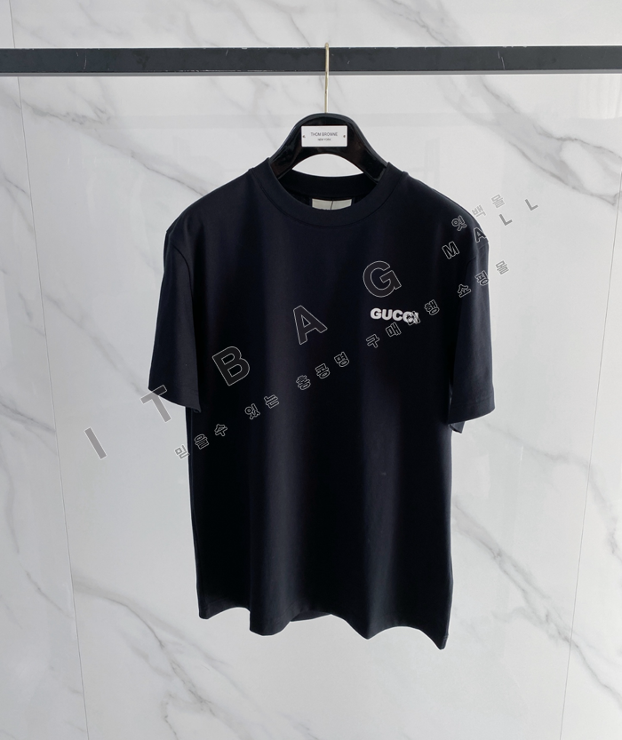����  ���� Ƽ����  SS8096    26/�Ż�   2�÷�