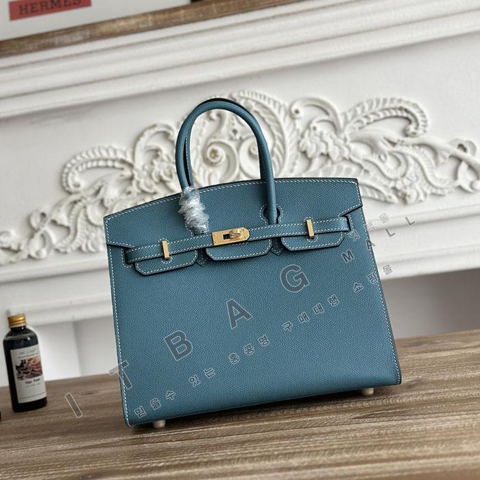�����޽�  25/28 ��Ų��   LZ6009-4  ���۰���   ���Ѹ����)   �Ƹ��׸�
