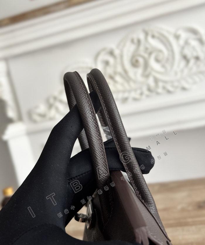 �����޽�  25/28 ��Ų��   LZ6009-7  ���۰���   ���Ѹ����)  