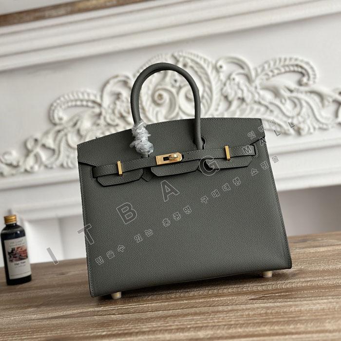 �����޽�  25/28 ��Ų��  LZ6009-8  ���۰���   ���Ѹ����)   ����