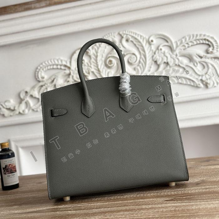 �����޽�  25/28 ��Ų��  LZ6009-8  ���۰���   ���Ѹ����)   ����