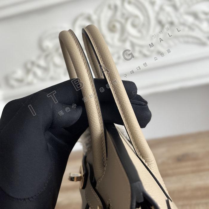 �����޽�  25/28 ��Ų��   LZ6009-12  ���۰���   ���Ѹ����)     Ʈ��ġ