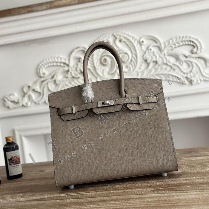 �����޽�  25/28 ��Ų��   LZ6009-15  ���۰���   ���Ѹ����)    �׸����ƽ���Ʈ