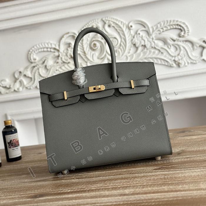 �����޽�  25/28 ��Ų��   LZ6009-16  ���۰���   ���Ѹ����)    �׸� ���̾�