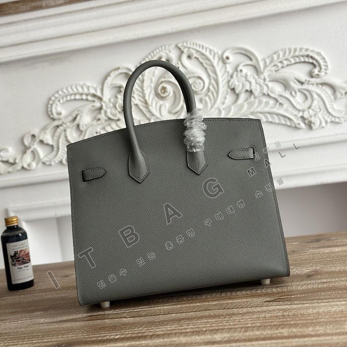 �����޽�  25/28 ��Ų��   LZ6009-16  ���۰���   ���Ѹ����)    �׸� ���̾�