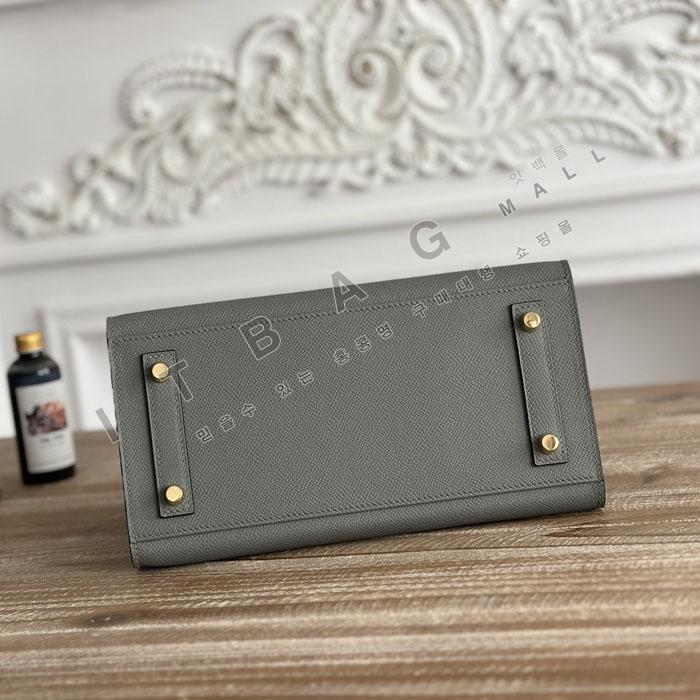 �����޽�  25/28 ��Ų��   LZ6009-16  ���۰���   ���Ѹ����)    �׸� ���̾�