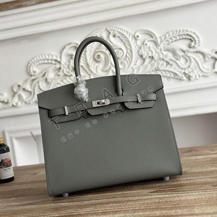 �����޽�  25/28 ��Ų��   LZ6009-17  ���۰���   ���Ѹ����)    �׸� ���̾�