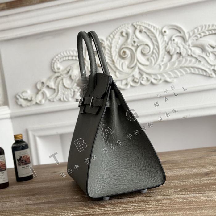 �����޽�  25/28 ��Ų��   LZ6009-17  ���۰���   ���Ѹ����)    �׸� ���̾�