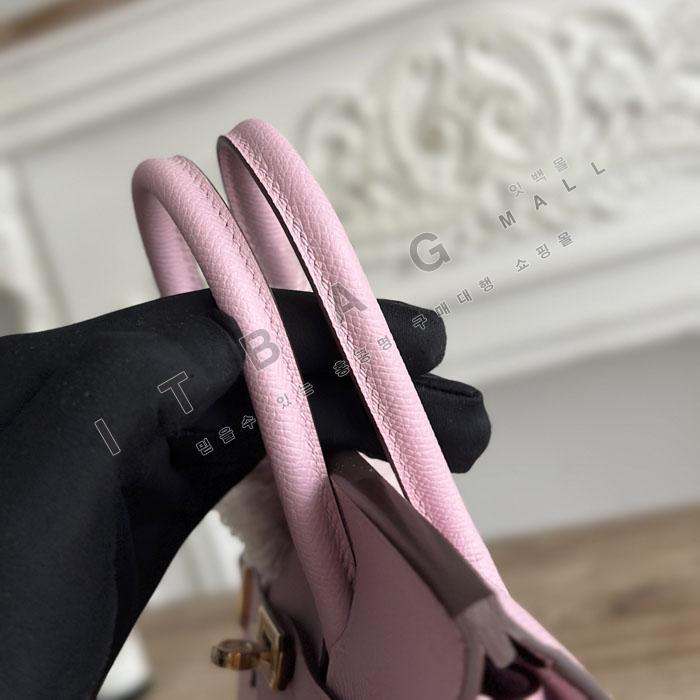 �����޽�  25/28 ��Ų��   LZ6009-20  ���۰���   ���Ѹ����)    