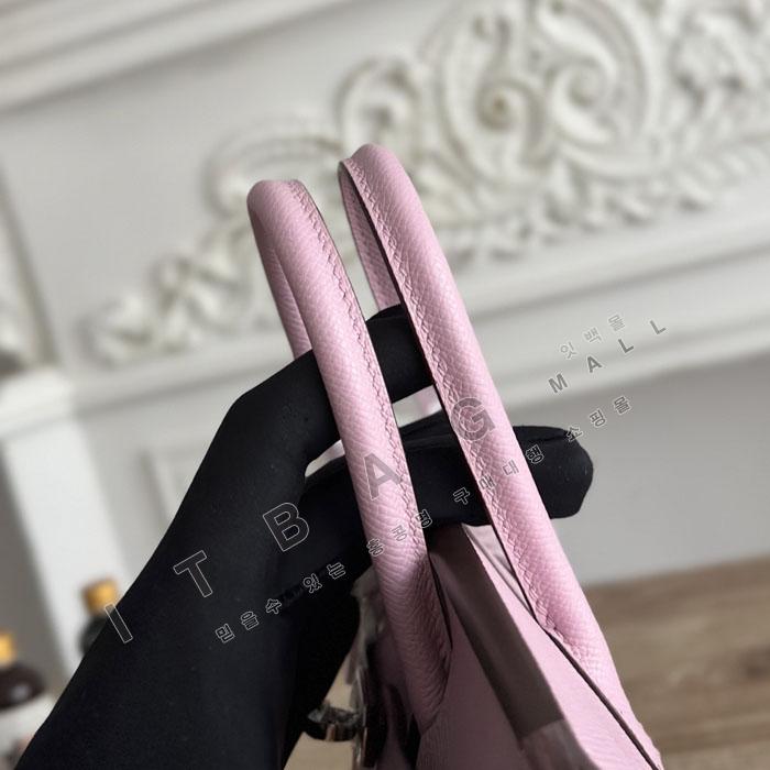 �����޽�  25/28 ��Ų��   LZ6009-21  ���۰���   ���Ѹ����)    