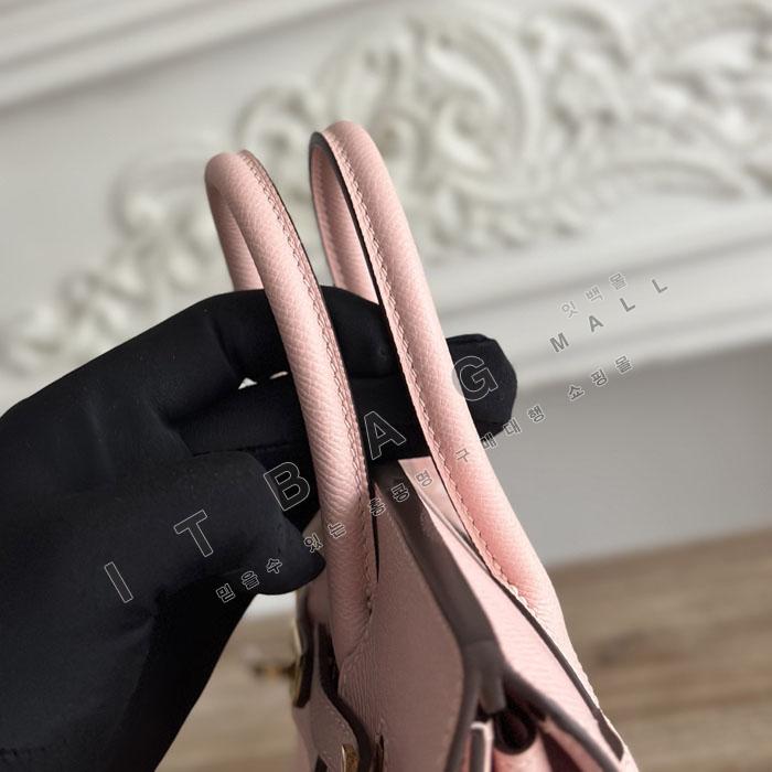 �����޽�  25/28 ��Ų��  LZ6009-24  ���۰���   ���Ѹ����)   