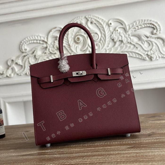�����޽�   25/28 ��Ų��   LZ6009-25  ���۰���   ���Ѹ����)   