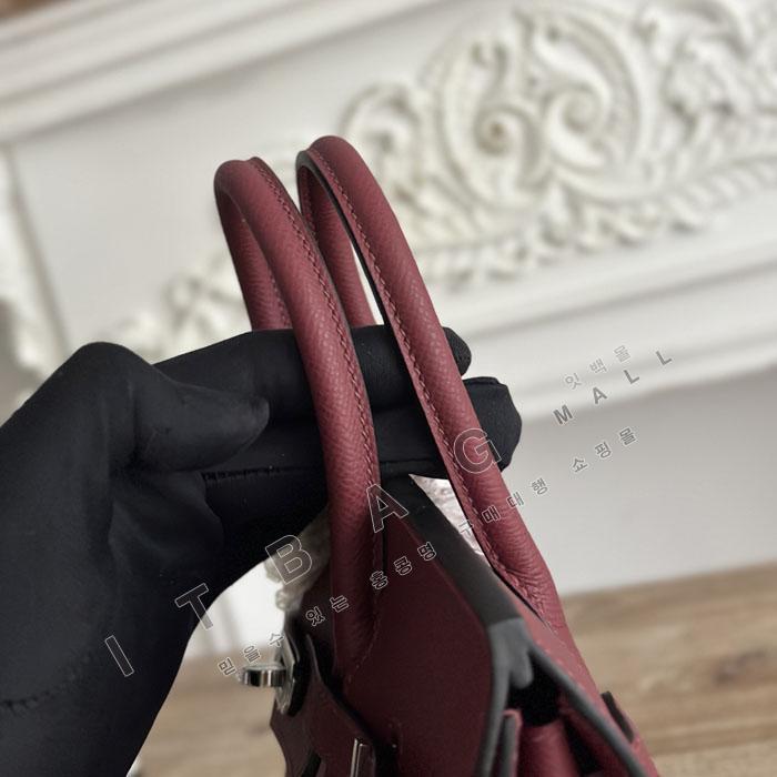�����޽�   25/28 ��Ų��   LZ6009-25  ���۰���   ���Ѹ����)   