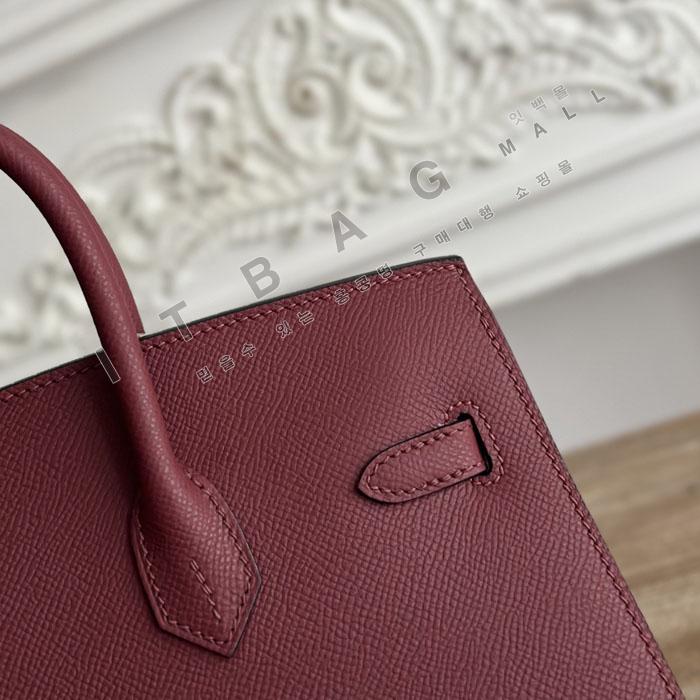�����޽�   25/28 ��Ų��   LZ6009-25  ���۰���   ���Ѹ����)   