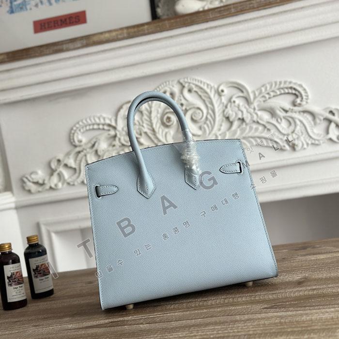 �����޽�   25/28 ��Ų��   LZ6009-27  ���۰���   ���Ѹ����)   
