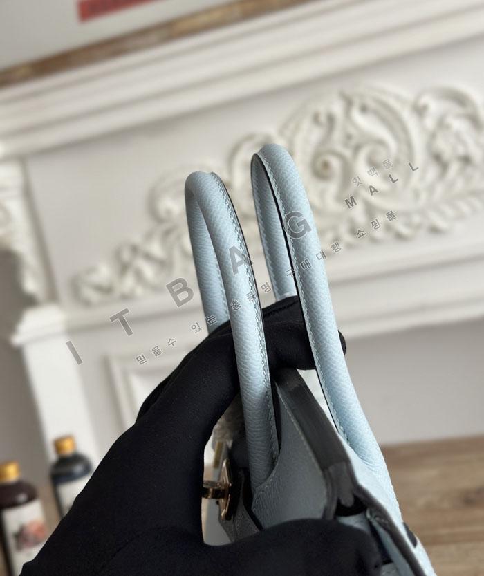 �����޽�   25/28 ��Ų��   LZ6009-27  ���۰���   ���Ѹ����)   