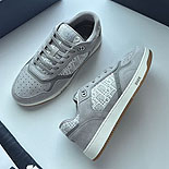 ��� ���� ����Ŀ�� YF4932-1