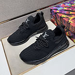 ���̺��� ���� ����Ŀ�� YF4935-1