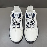 ����� ���� ����Ŀ�� SP4930-1 ��