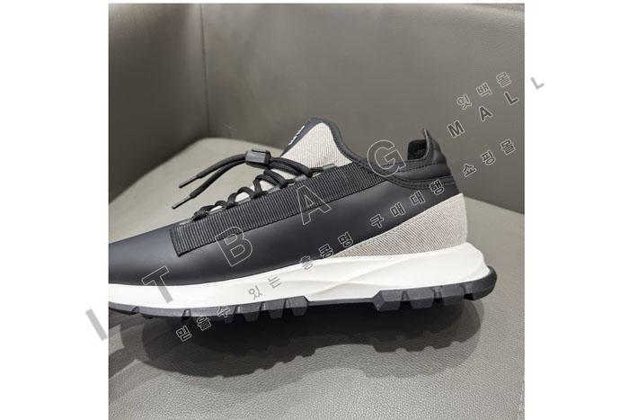����� ���� ����Ŀ��  SP4930 ��