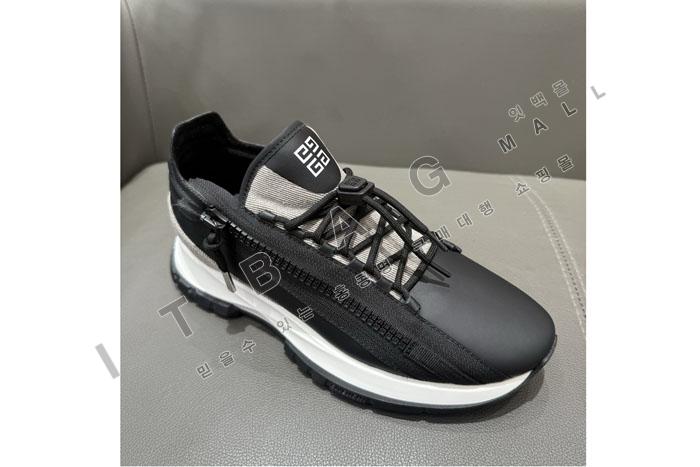 ����� ���� ����Ŀ��  SP4930 ��