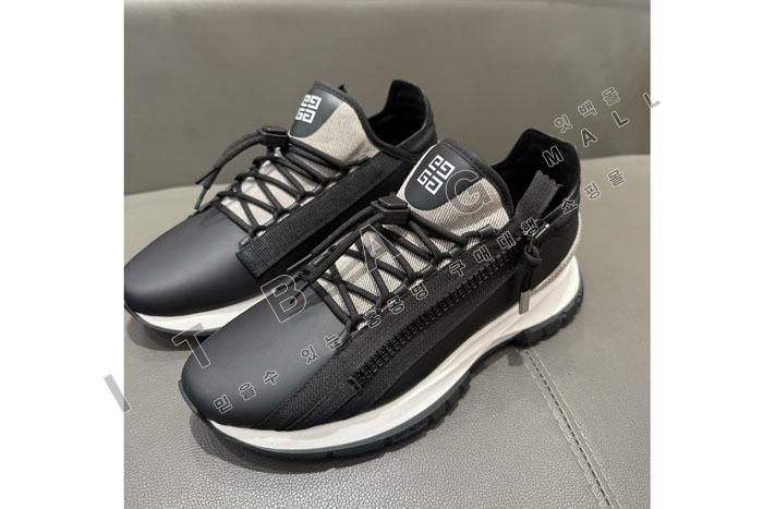 ����� ���� ����Ŀ��  SP4930 ��