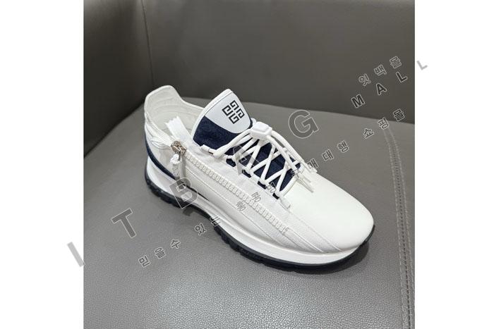 ����� ���� ����Ŀ�� SP4930-1 ��