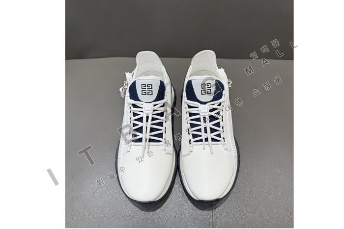 ����� ���� ����Ŀ�� SP4930-1 ��