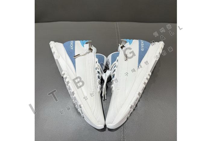 ����� ���� ����Ŀ�� SP4930-2 ��