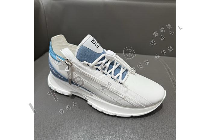 ����� ���� ����Ŀ�� SP4930-2 ��