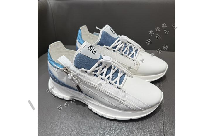 ����� ���� ����Ŀ�� SP4930-2 ��