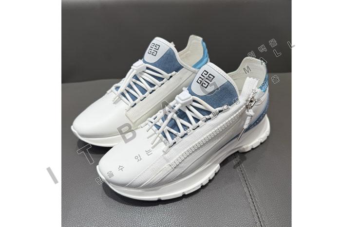 ����� ���� ����Ŀ�� SP4930-2 ��
