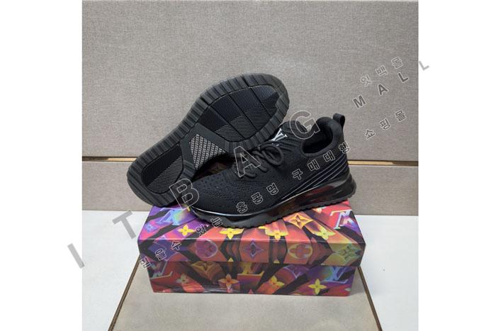 ���̺��� ���� ����Ŀ�� YF4935-1