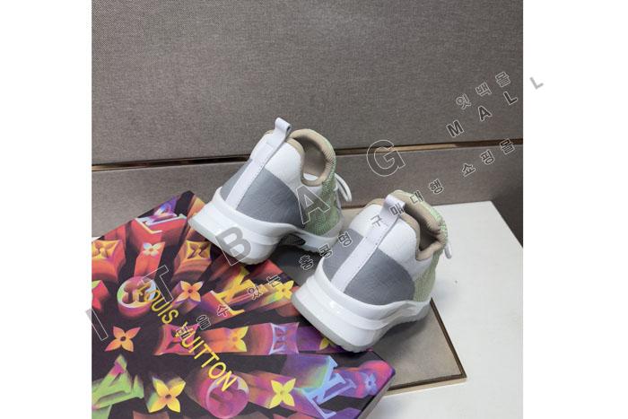 ���̺��� ���� ����Ŀ�� YF4936-1