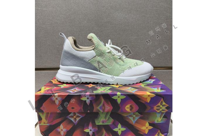 ���̺��� ���� ����Ŀ�� YF4936-1