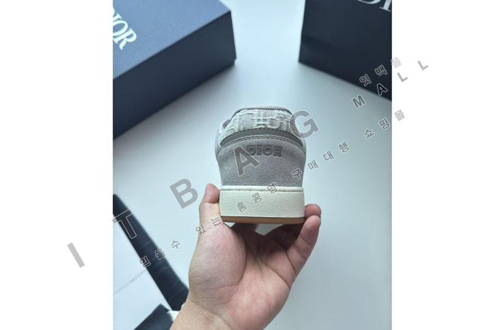 ��� ���� ����Ŀ�� YF4932-1