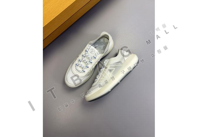 ���̺��� ���� ����Ŀ�� YF4937  ��  2�÷�