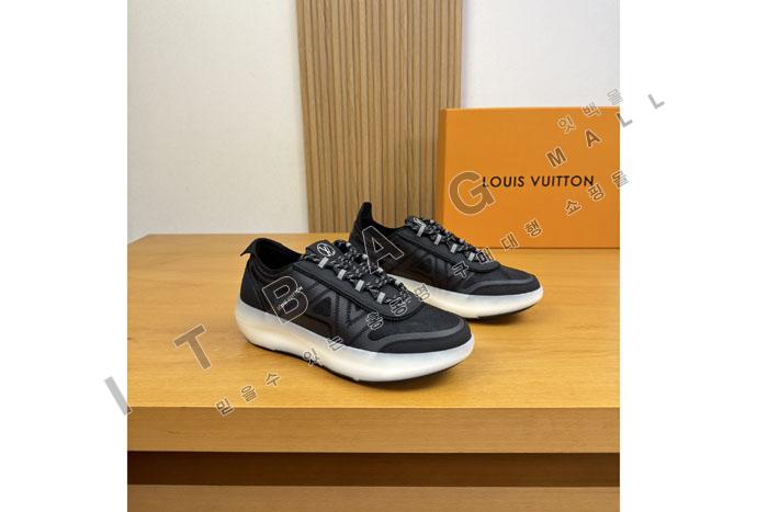 ���̺��� ���� ����Ŀ�� YF4937  ��  2�÷�