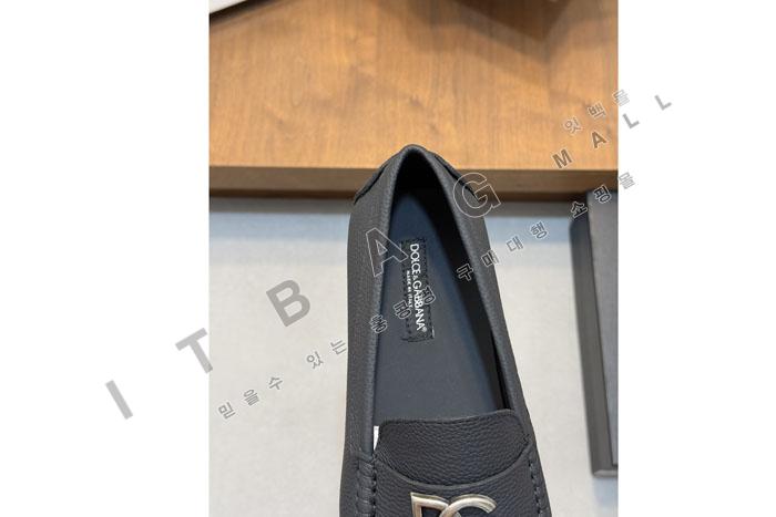 ��ü�ذ��ٳ� ���� ����  YF4933 ��