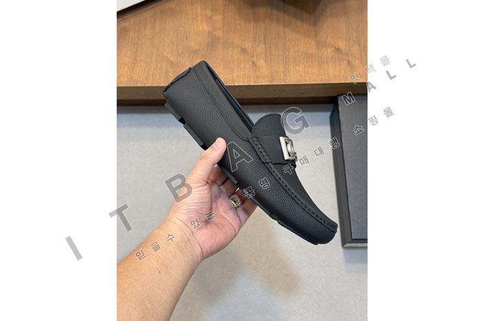 ��ü�ذ��ٳ� ���� ����  YF4933 ��