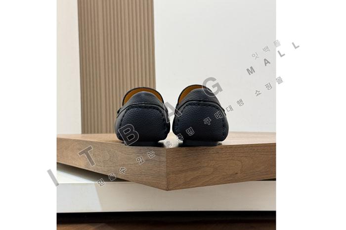 ��ü�ذ��ٳ� ���� ����  YF4933-1 ��