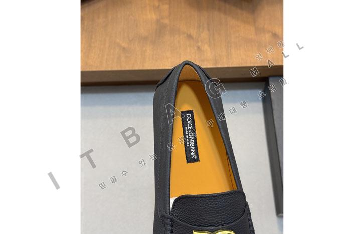 ��ü�ذ��ٳ� ���� ����  YF4933-1 ��