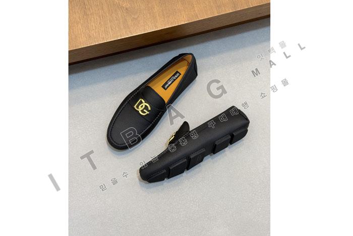 ��ü�ذ��ٳ� ���� ����  YF4933-1 ��