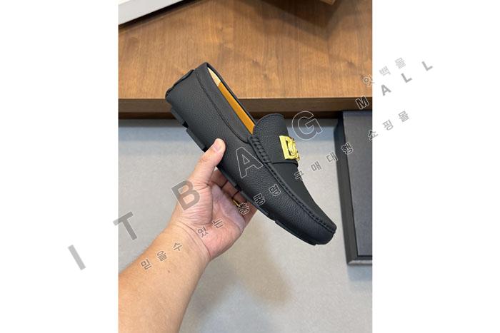 ��ü�ذ��ٳ� ���� ����  YF4933-1 ��