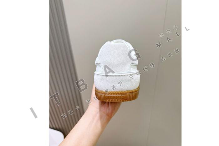 �����޽� ���� ����Ŀ�� YF4934-4 ��