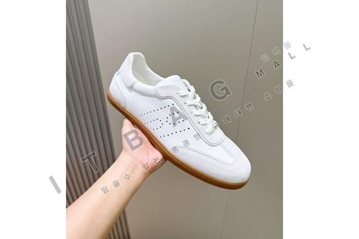 �����޽� ���� ����Ŀ�� YF4934-4 ��