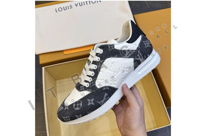 ���̺��� ���� ����Ŀ�� YF4938 ��