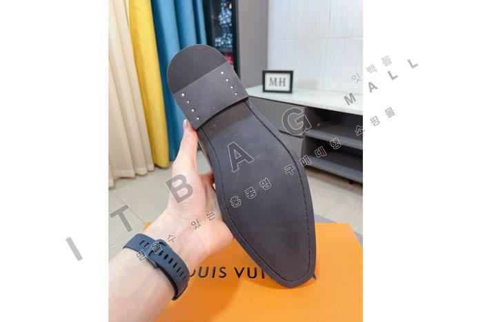 ���̺��� ����  ����   MYB4939  2�÷�