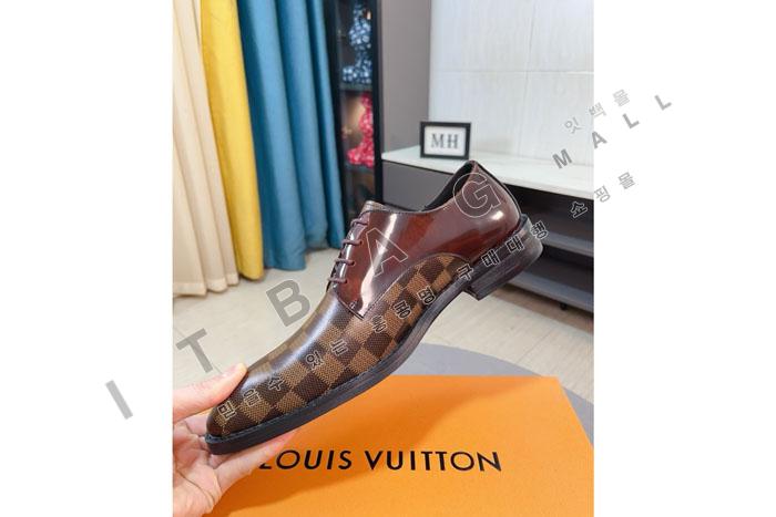 ���̺��� ����  ����   MYB4939  2�÷�