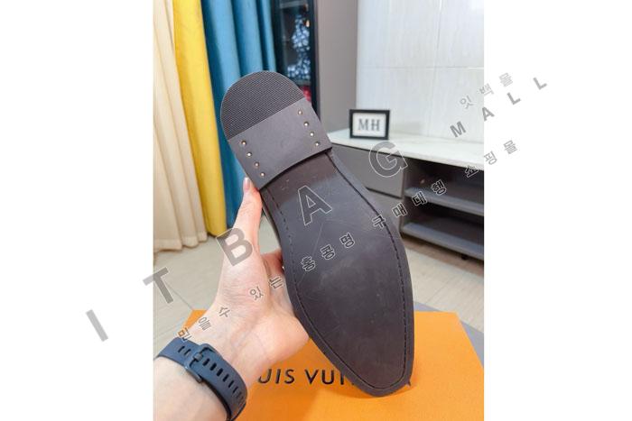 ���̺��� ����  ����   MYB4940  2�÷�